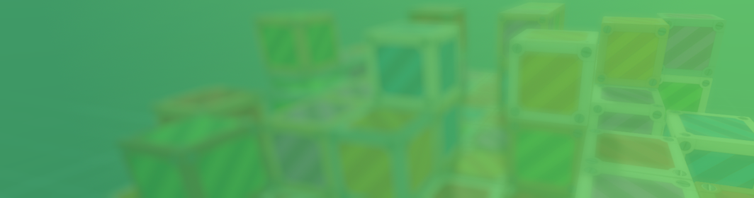 Check Out Sneak Peek 1-3!